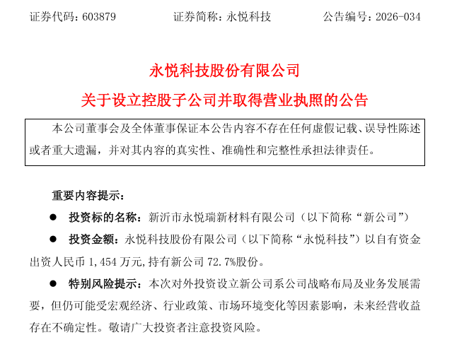 1788922486516443.png 微信图片_2026-09-09_105347_949.png